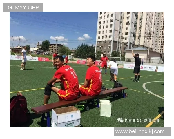 乐峰足球比赛直播观看渠道及平台推荐一览