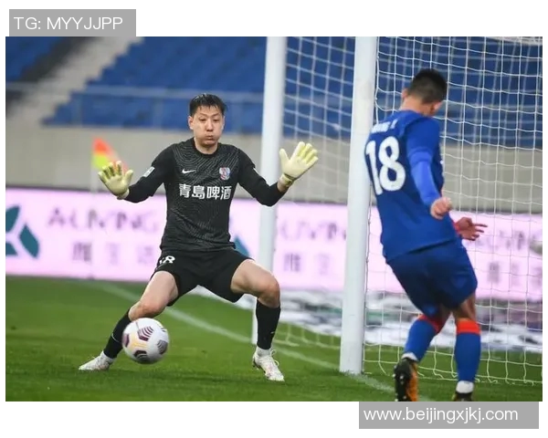 申花与辽宁沈阳精彩对决回放全程回顾与分析