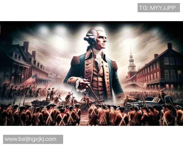 倪永康的政治生涯与影响力分析及其在中国现代史上的重要地位探讨