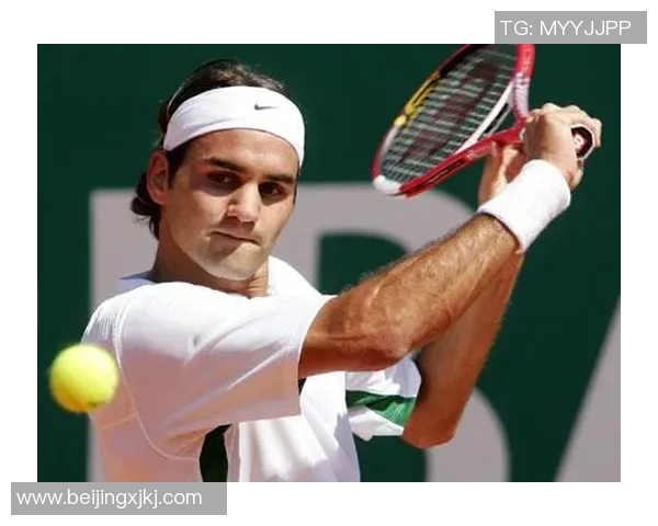 洛佩兹网球对决费德勒精彩瞬间回顾与技术分析