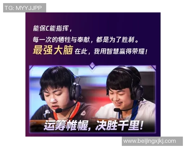 吉林汉姆与维冈激战正酣谁能在这场对决中笑到最后