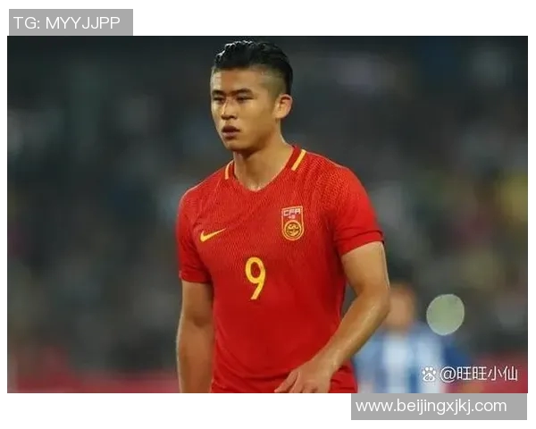 恒大与国安激战正酣360直播全程回顾精彩瞬间与战术分析