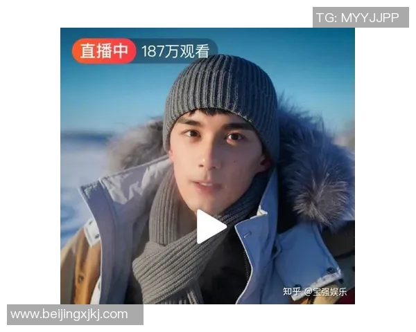 寻找观看吴磊足球比赛直播的最佳平台与渠道推荐