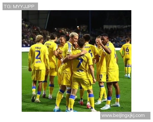 普雷斯顿主场迎战西布朗争夺英冠积分榜关键三分