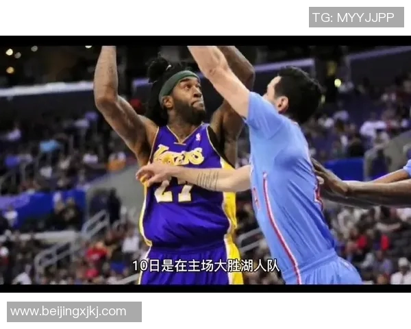 雷霆与篮网对决竞彩分析及赛前预测详解