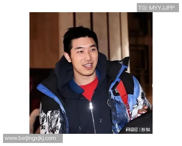 吴冠希：从篮球场上的拼搏到人生舞台的绽放，探索他的成长与梦想之路