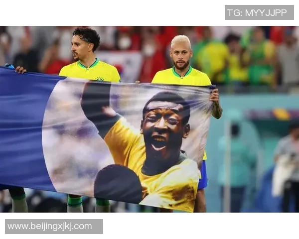 内马尔英文名的由来与影响探讨及其在足球界的地位分析