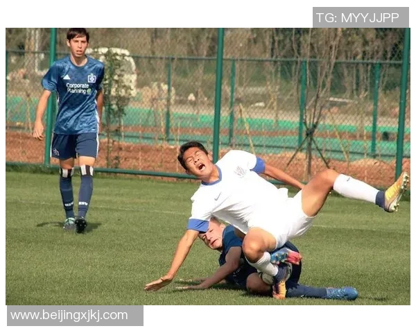 塞帕汉与塞帕的精彩对决分析与历史渊源探讨