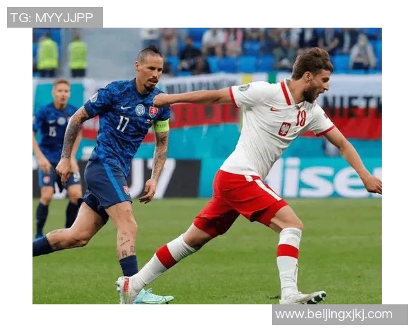 伊拉克与中国男足精彩对决录像回放全程回顾与分析