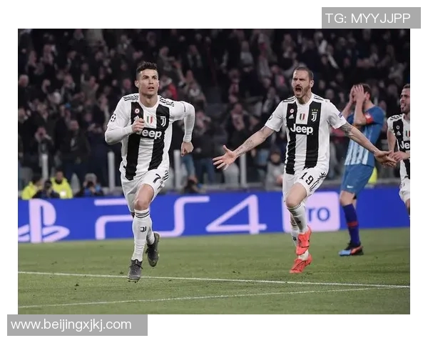 尤文图斯与马德里竞技精彩对决直播信息及观看指南