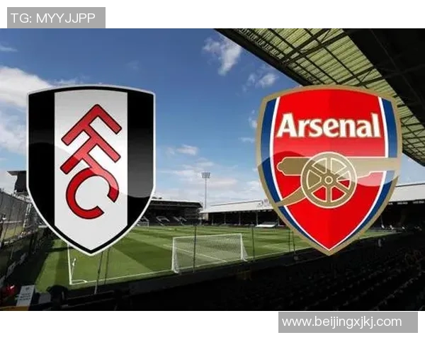 卢卡库重返英超赛场能否重现巅峰状态引发球迷热议与期待