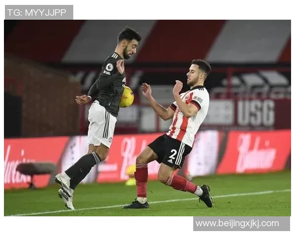 谢菲联与曼联精彩对决录像回顾全场比赛亮点与精彩瞬间分析