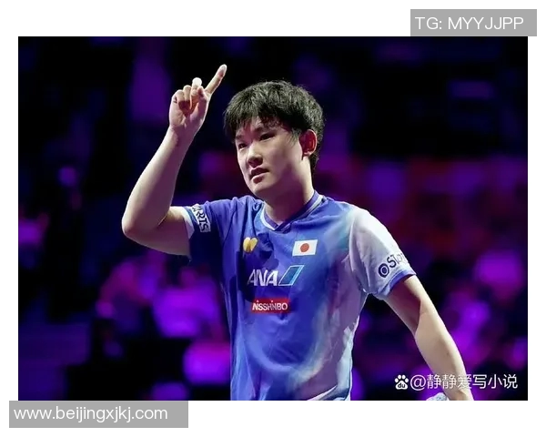马龙与张本智和巅峰对决实录解析与精彩瞬间回顾