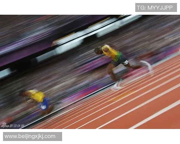 彭阳县足球比赛开幕式精彩直播盛况回顾与精彩瞬间分享