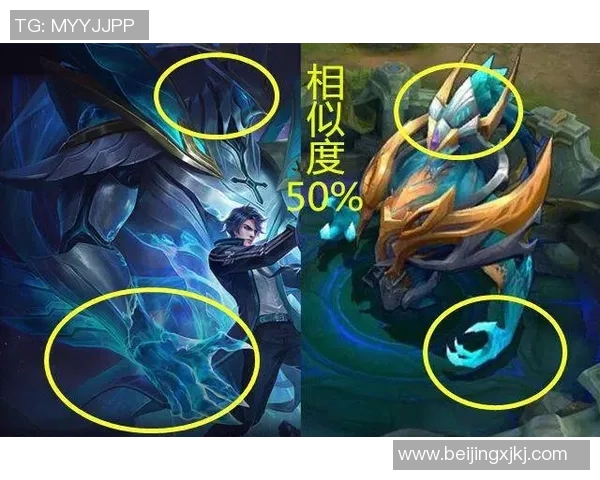 太阳神与千叶的巅峰对决谁将主宰这场激烈的战斗与荣耀之争