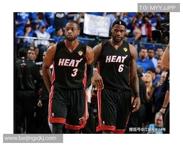 韦德06年传奇赛季回顾：如何在NBA舞台上崭露头角与夺冠之路