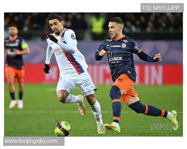 帕奎塔在足球赛场上的崛起与未来发展潜力分析