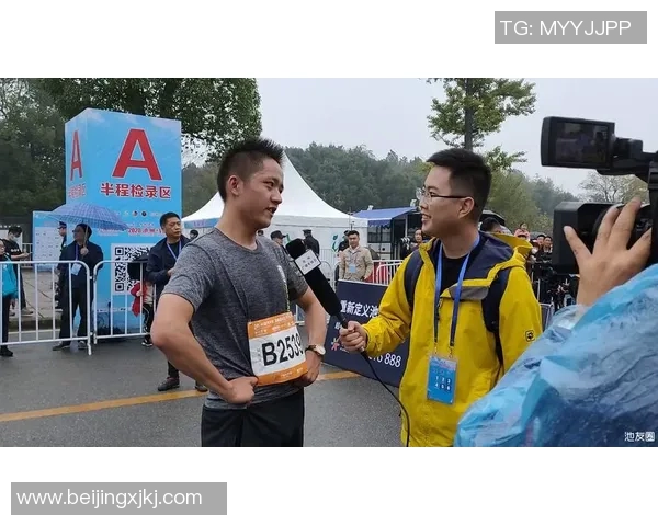 陵城女子足球比赛精彩直播盛况回顾与精彩瞬间分享