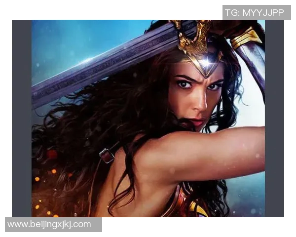 帕拉克的奇幻冒险之旅探索未知世界的神秘与魅力