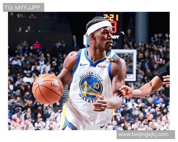 勇士与活塞精彩对决回放免费观看尽享比赛精彩瞬间