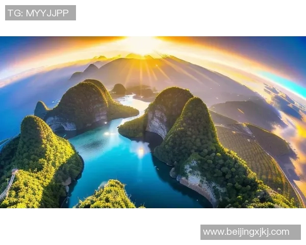 新视觉高清频道带你领略世界之美尽享视听盛宴的全新体验