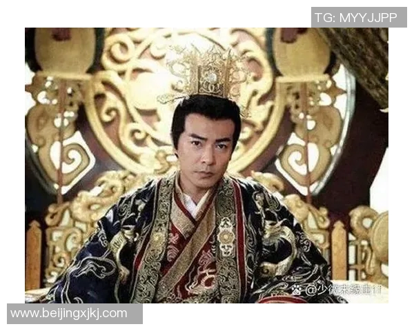 古登的传奇故事与时代变迁中的文化交融探索