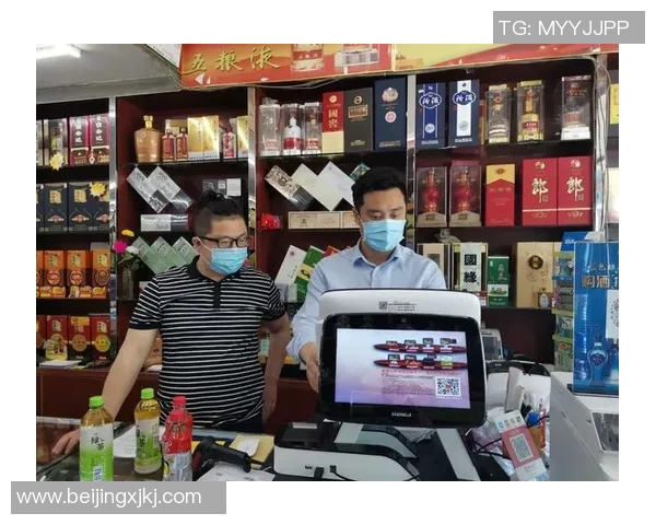 双色球彩民村的传奇故事与梦想追逐之旅