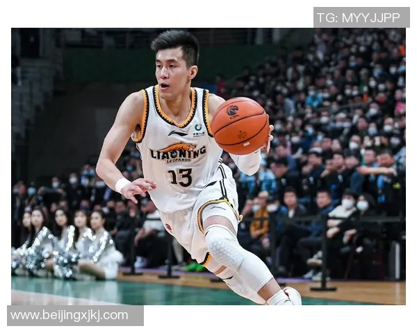 中国男篮与西班牙精彩对决回放分析及比赛亮点总结