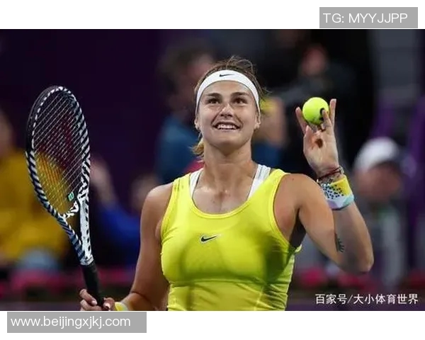 达加马与戈亚斯激战正酣谁能在这场较量中笑到最后