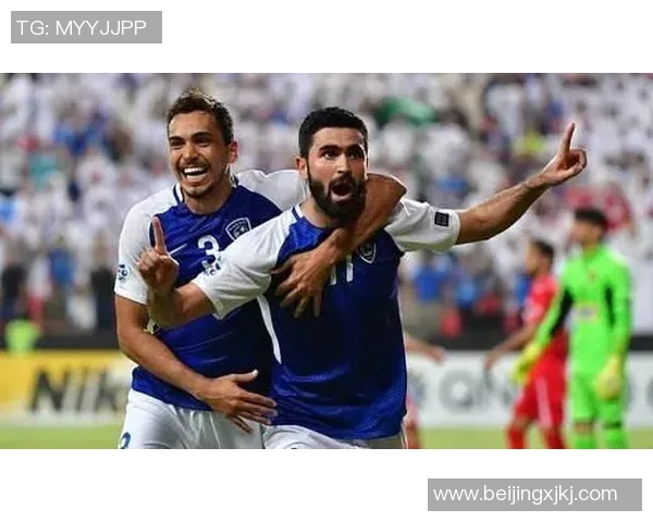 迪拜阿沙与沙赫尔的精彩对决分析与赛后点评