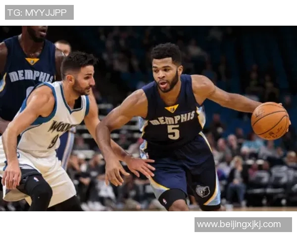 辽宁对阵吉林季前赛直播全程回顾与精彩瞬间分析