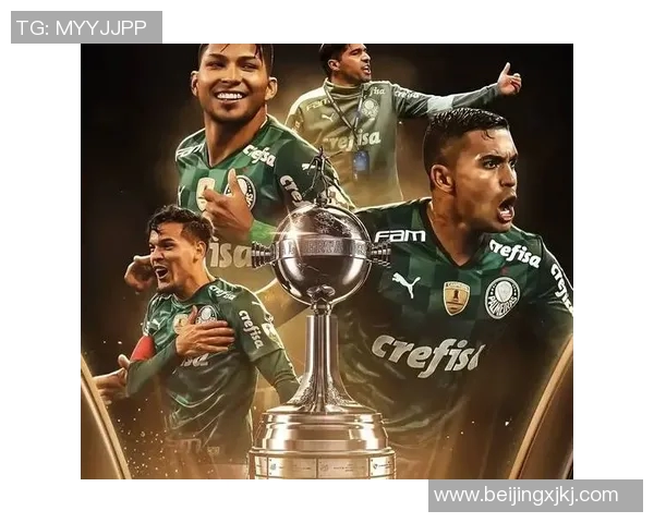 圣保罗与帕梅拉斯对决结果揭晓精彩瞬间回顾与分析