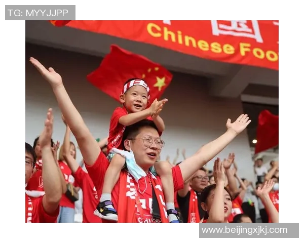 中国国家足球队40强赛对阵关岛精彩录像回顾与分析