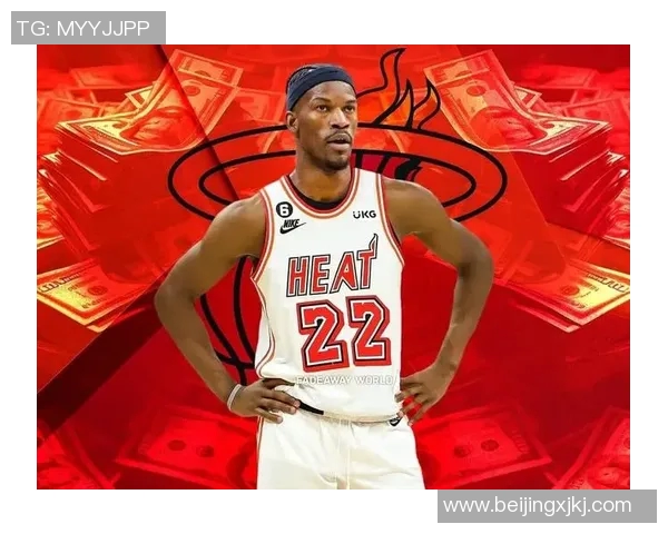 热火与76人激战正酣谁能在季后赛中笑到最后