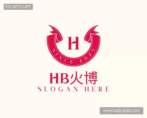 关于hb火博最新地址