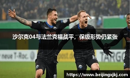 hb火博手机网页版登录