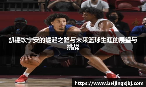 hb火博官网入口