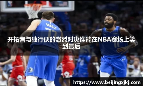 hb火博手机网页版登录