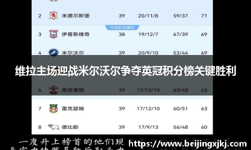 hb火博官网入口