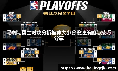 hb火博官网入口