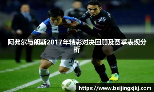 hb火博官网入口