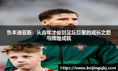 hb火博最新地址