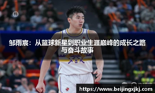 hb火博官网入口