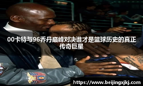 hb火博官网入口