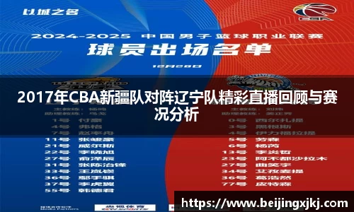 hb火博官网版