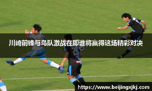 hb火博官网入口