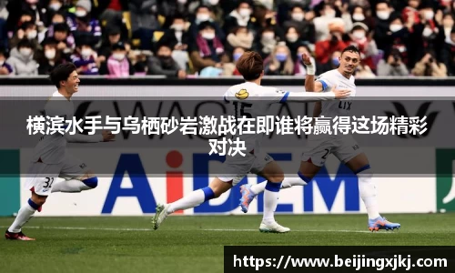 hb火博官网入口