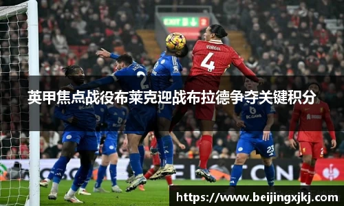 hb火博官网版