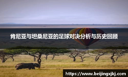 hb火博官网版