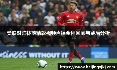 hb火博最新地址
